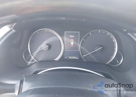 2016 Lexus Rx 350 from USA, damaged, VIN 2T2ZZMCA1GC006927